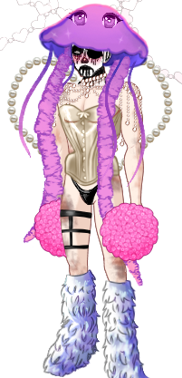 GuGuMuMu