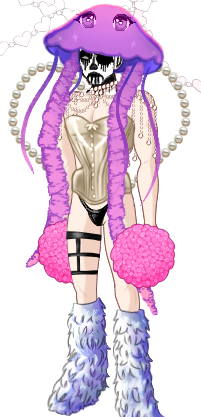 GuGuMuMu