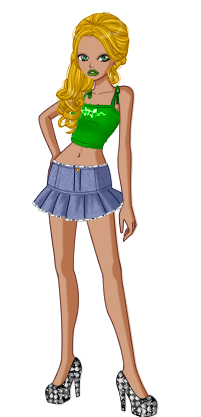 OmoriMari