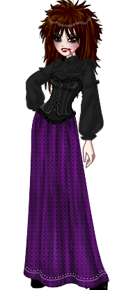 Natemiya