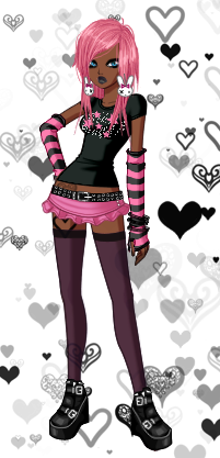 kittiekaiikawaii