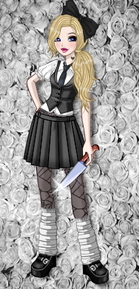 Tallywa