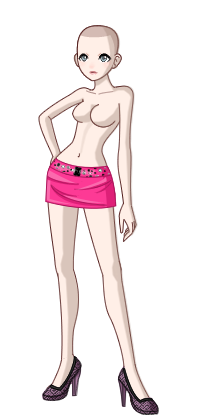 pawb