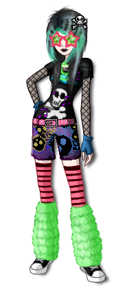 Little_Krusty