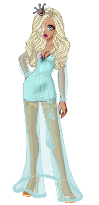 Galatea_