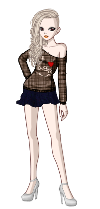 thesomberlain