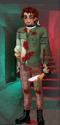 slvtstrangler