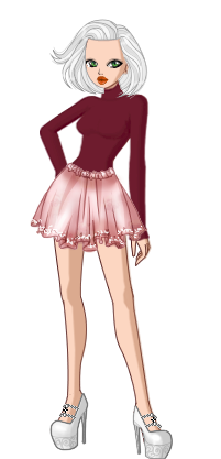 stacey3000