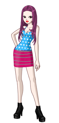 Stitftdd03