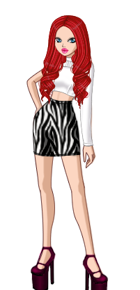 Glam23