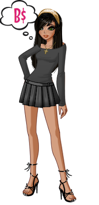 luvlydii