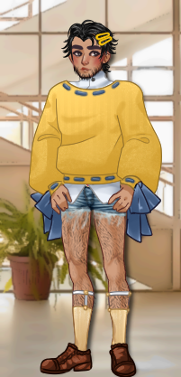 Konyo