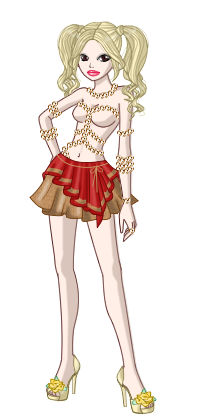 Xlia