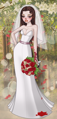 Bella Swan