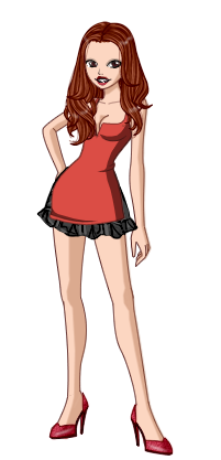 emmlina