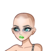 deoag