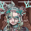 deoag