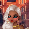 Blue Diamond