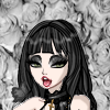 azzie_