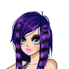 cattyxoxo