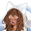 Wistlynn