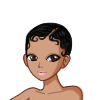 Nickighauri