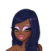 xXxPurrincess_ReeniexXx