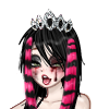 slashers are hot