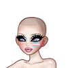 Lyah