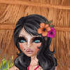 Lyah