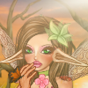 Lyah