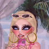 Lyah