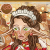 Lyah