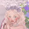 Lyah