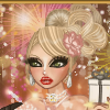 Lyah