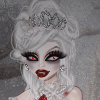 Lyah
