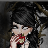 Lyah