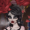 Lyah