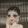 Lyah