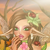 Lyah