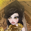 Lyah
