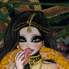 Lyah