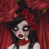 Lyah
