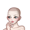 Lyah