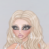Lyah