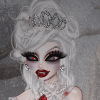 Lyah
