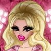 Tina Tiara