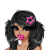 Tina Tiara