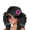 Tina Tiara
