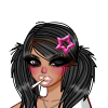 Tina Tiara